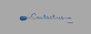 Contact-us-banner