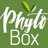 PhytoBox